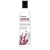 Collagen Care Marine Collagen & Biotin Repair