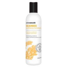 Goldenrod Volumizing Conditioner