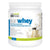 Prairie naturals Sport Protéines Lean Whey Crème à la vanille française Sans gluten Ingrédients naturels