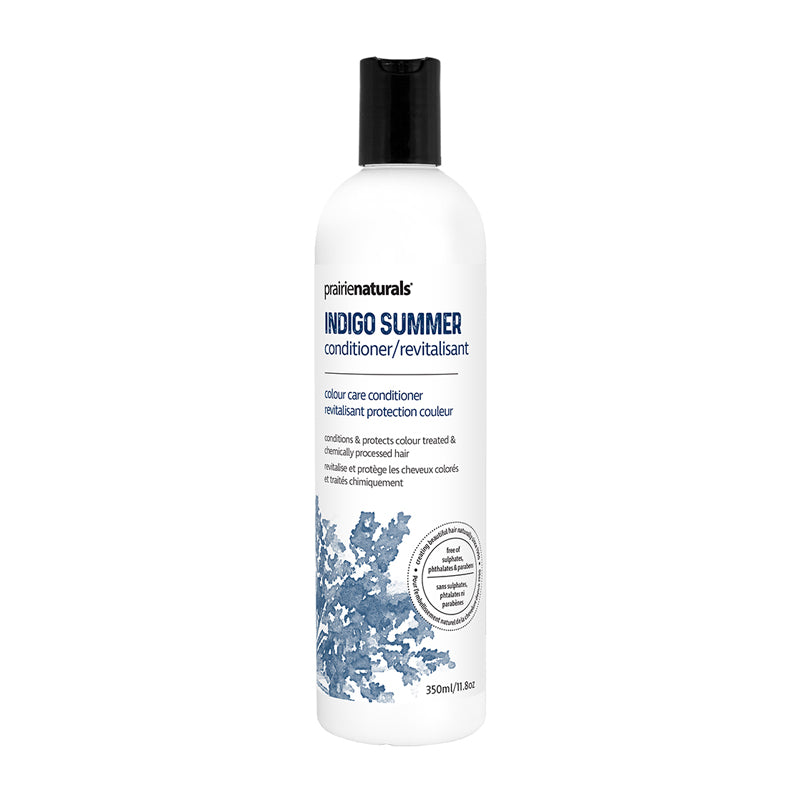 Indigo Summer Colour Care Conditioner
