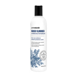 Indigo Summer Colour Care Conditioner
