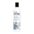 Indigo Summer Colour Care Conditioner