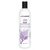 Prairie Naturals Shampoing Tonifiant Silver Sans cruauté Sans gluten Végane Biodégradable