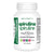 Spiruline en Capsule Biologique