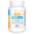 Vitamin D3 2500 IU