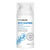 White Lightning Serum For Thinning Hair