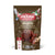 Prana alegria amandes bbq l'Hickory biologique