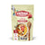 Prana chia blanc moulu biologique sans gluten