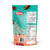 Prana chic choc double chocolat bouchées croquantes biologique