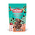 Prana chic choc double chocolat bouchées croquantes biologique
