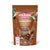 Prana samadhi amandes tamari biologique sans gluten