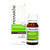 Aromavita 6 Rhume et toux