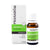 Aromavita 49 Sinus et mal d’oreille