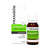 Aromavita 82 Antimicrobien