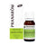 Essential oil - Chinese cinnamon