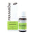 Huile essentielle Cardamome