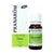 Huile essentielle Citron