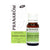 Huile essentielle Eucalyptus citronné