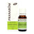 Huile essentielle Eucalyptus globuleux