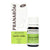 Huile essentielle Laurier noble