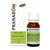 Essential oil - Rosemary cineole