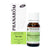 Huile essentielle Tea tree