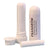 Pranarom Inhalateur Pour Huiles Essentielles 