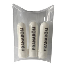 Inhalateur Pour Huiles Essentielles