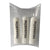 Inhalateur Pour Huiles Essentielles