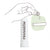 Inhalateur Pour Huiles Essentielles