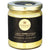 GHEE Biologique