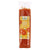 Primeal Spaghetti Blé Dur & Quinoa Aromatisé Biologique