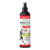 Arthri-Bert Vaporisateur anti-douleur
