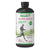 Pure liquid collagen - Painkiller