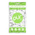 Gum - Coolmint Aspartame free