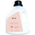 Pure Assouplissant À Tissu Fleur D'Amandier Biodégradable