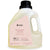 Pure Détergent À Lessive Fleur D'Amandier Ultraconcentré Biodégradable