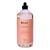 pure liquide vaisselle savon mangue ultra-cncentre 1 litre