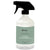 Pure Cuisine Salle de Bain Nettoyant Dégraissant Menthe Biodégradable Végane