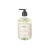 Savon mains et corps – Fleur d’amandier