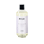Savon mains et corps – Lavande