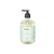 Body + hand soap - Green tea