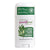 Purelygreat déodorant naturel théier
