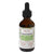 SuperLysine - System strenght