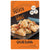 Quesava Raviolis À La Patate Douce Végane Sans gluten