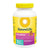 renewlife florabear contribue soutenir santé intestinales gastro-intestinale 1 milliard cultures actives 4 souches probiotiques 120 comprimés à croquer