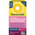 Women's Ultimate Flora Extra Care Probiotic 50 Billion