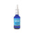 Nasal spray - Structured silver