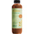 Rise Botanicals - Renew Café Caramel Adaptogène Végane Cétogène Sans sucre Pétillant