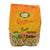 Rizopia Pâtes au riz brun au quinoa biologique Quinoa Brown Rice Pasta - Organic